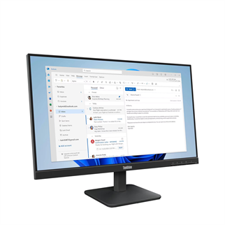 LENOVO 23.8