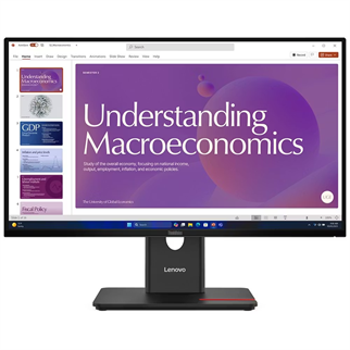 LENOVO 23.8