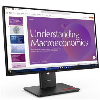 LENOVO 23.8