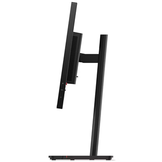 LENOVO 23.8