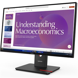 LENOVO 23.8