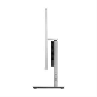 LENOVO 27