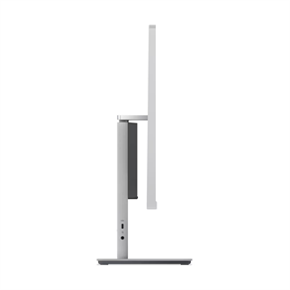 LENOVO 27