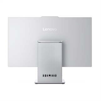LENOVO 27