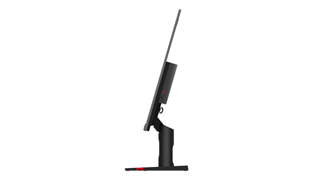 LENOVO 27