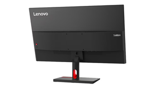 LENOVO 27