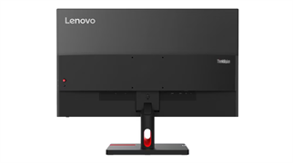 LENOVO 27