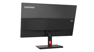 LENOVO 27