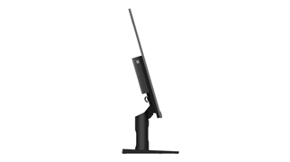 LENOVO 27
