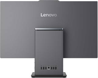 LENOVO 27