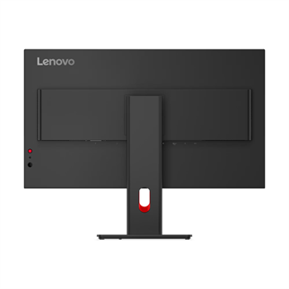 LENOVO 31.5