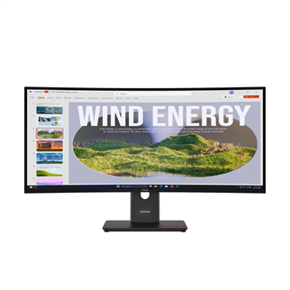 LENOVO 34