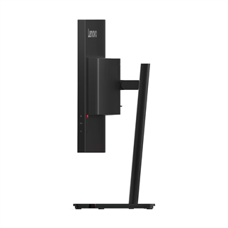LENOVO 34
