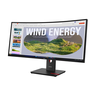 LENOVO 34