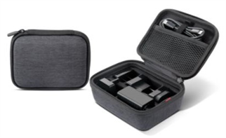 LENOVO 40AW0065EU TypeC Seyahat Adaptörü