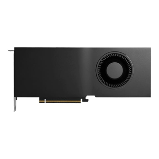 LENOVO 48GB RTX PRO 5000 BLACWELL 4X61T68168 GDDR7 4X mini DP PCIE 5.0