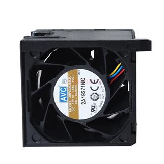 LENOVO 4F17A12349 ThinkSystem SR650 Fan Kit