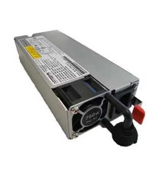 LENOVO 4P57A72666 1100W Titanium Gen2 Sunucu Güç Kaynağı
