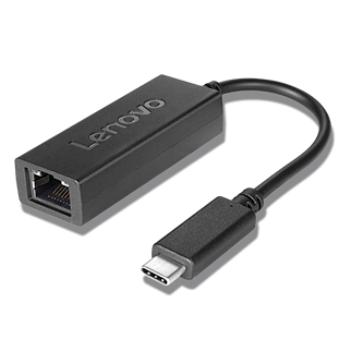 LENOVO 4X90S91831 Gigabit TYPEC Harici Ethernet