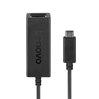 LENOVO 4X90S91831 Gigabit TYPEC Harici Ethernet