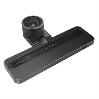 LENOVO 4XH1K67831 MAGIC BAY 4K WEBCAM