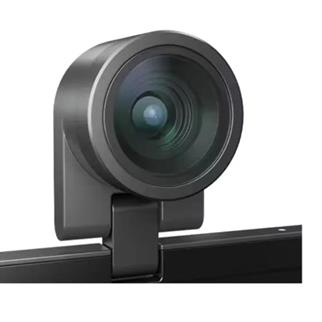 LENOVO 4XH1K67831 MAGIC BAY 4K WEBCAM