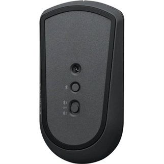 LENOVO 4Y50X88822 Bluetooth 2400dpi Siyah Mouse