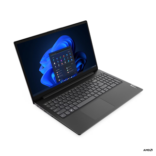 LENOVO 82YY0012TR, V15 G4 ABP, Ryzen 7 7730U, 15,6