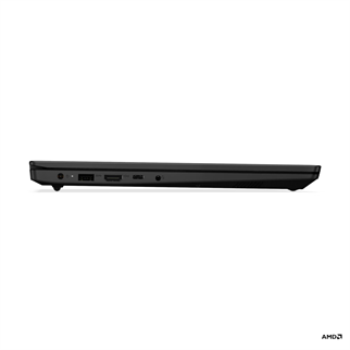 LENOVO 82YY0012TR, V15 G4 ABP, Ryzen 7 7730U, 15,6