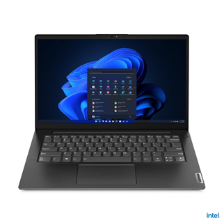 LENOVO 83A000GDTR, V14 G4 IRU, i7-13620H, 14