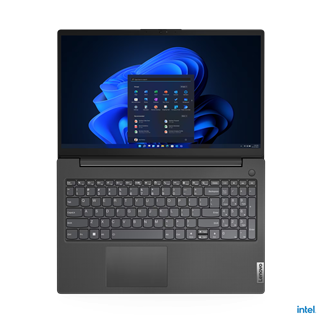 LENOVO 83A100KXTR, V15 G4 IRU, i7-1355U, 15,6