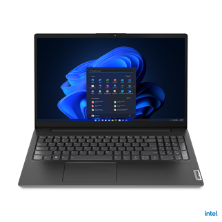 LENOVO 83A100KXTR, V15 G4 IRU, i7-1355U, 15,6