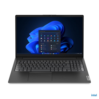 LENOVO 83A100NSTX, V15, i5-13420H, 15,6