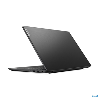LENOVO 83A100NSTX, V15, i5-13420H, 15,6