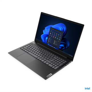 LENOVO 83A100NSTX, V15, i5-13420H, 15,6