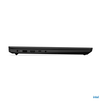 LENOVO 83A100NSTX, V15, i5-13420H, 15,6