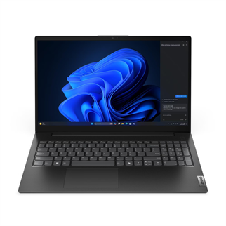 LENOVO 83GW008BTX, V15 G5 IRL, i5-13420H, 15,6