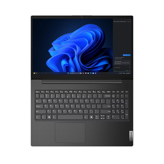 LENOVO 83GW008BTX, V15 G5 IRL, i5-13420H, 15,6