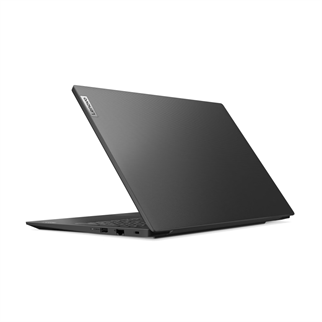 LENOVO 83GW008BTX, V15 G5 IRL, i5-13420H, 15,6