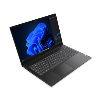 LENOVO 83GW008BTX, V15 G5 IRL, i5-13420H, 15,6