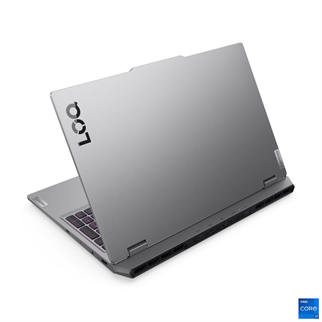 LENOVO 83JE00JQTR, LOQ 15IRX10, i7-13650HX, 15,6