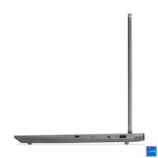 LENOVO 83JE00JQTR, LOQ 15IRX10, i7-13650HX, 15,6