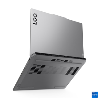LENOVO 83JE0128TR, LOQ 15IRX10, i5-14500HX, 15,6