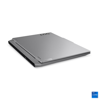 LENOVO 83JE0128TR, LOQ 15IRX10, i5-14500HX, 15,6