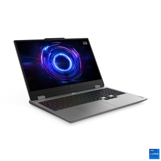 LENOVO 83JE01CXTR, LOQ 15IRX10, i7-13645HX, 15,6