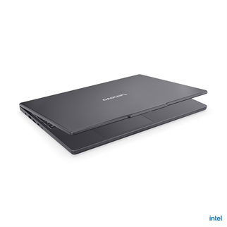 LENOVO 83K1003MTR, IdeaPad Slim 3, 15IRH10, i5-13420H, 15,3