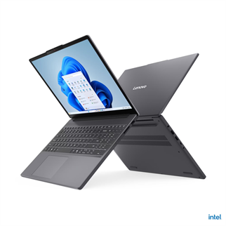 LENOVO 83K1003MTR, IdeaPad Slim 3, 15IRH10, i5-13420H, 15,3