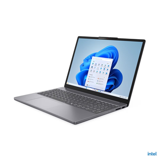 LENOVO 83K1003MTR, IdeaPad Slim 3, 15IRH10, i5-13420H, 15,3