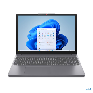 LENOVO 83K1003MTR, IdeaPad Slim 3, 15IRH10, i5-13420H, 15,3