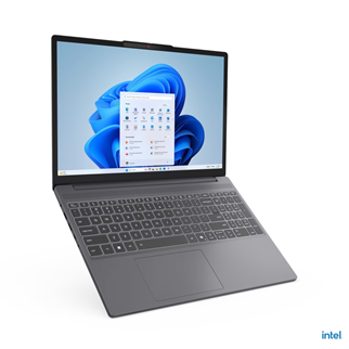 LENOVO 83K1003MTR, IdeaPad Slim 3, 15IRH10, i5-13420H, 15,3